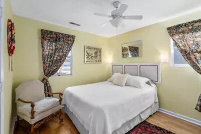 1225 Davis Bridge Road, Williston, SC 29853 - Photo 32