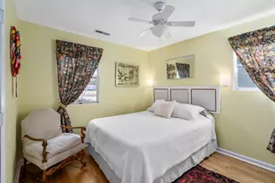 1225 Davis Bridge Rd, Williston, SC 29853 - Photo 32