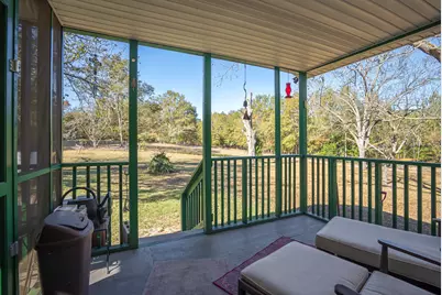 1225 Davis Bridge Road, Williston, SC 29853 - Photo 44