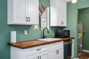 1225 Davis Bridge Rd, Williston, SC 29853 - Photo 14