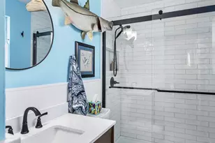 1225 Davis Bridge Rd, Williston, SC 29853 - Photo 24