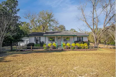 1225 Davis Bridge Road, Williston, SC 29853 - Photo 66