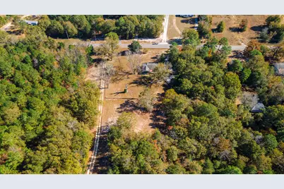 1225 Davis Bridge Road, Williston, SC 29853 - Photo 62