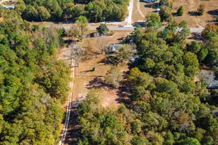 1225 Davis Bridge Rd, Williston, SC 29853 - Photo 62