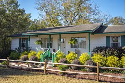 1225 Davis Bridge Road, Williston, SC 29853 - Photo 2