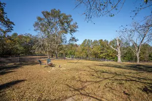 1225 Davis Bridge Rd, Williston, SC 29853 - Photo 48