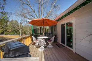 1225 Davis Bridge Rd, Williston, SC 29853 - Photo 40