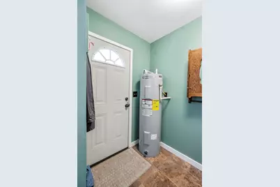 1225 Davis Bridge Road, Williston, SC 29853 - Photo 20