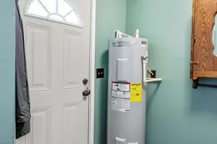 1225 Davis Bridge Rd, Williston, SC 29853 - Photo 20