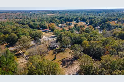 1225 Davis Bridge Road, Williston, SC 29853 - Photo 64