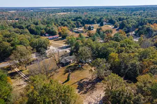 1225 Davis Bridge Rd, Williston, SC 29853 - Photo 64