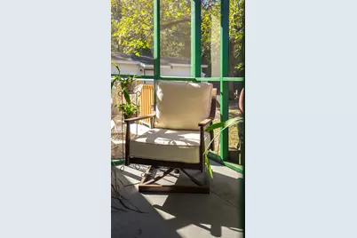 1225 Davis Bridge Road, Williston, SC 29853 - Photo 46