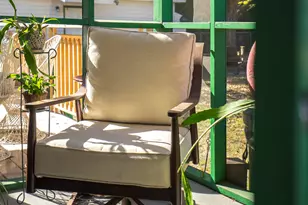 1225 Davis Bridge Rd, Williston, SC 29853 - Photo 46