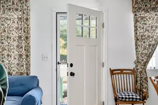 1225 Davis Bridge Rd, Williston, SC 29853 - Photo 6