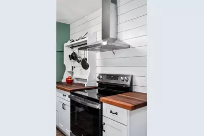 1225 Davis Bridge Road, Williston, SC 29853 - Photo 16