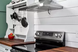 1225 Davis Bridge Rd, Williston, SC 29853 - Photo 16