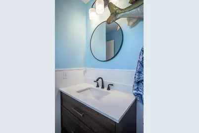 1225 Davis Bridge Road, Williston, SC 29853 - Photo 26