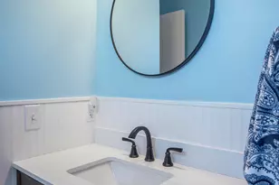 1225 Davis Bridge Rd, Williston, SC 29853 - Photo 26