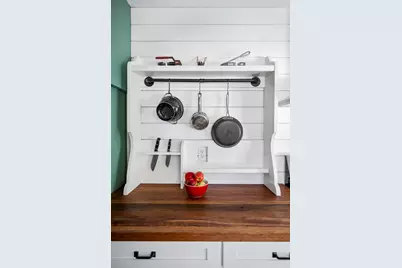 1225 Davis Bridge Road, Williston, SC 29853 - Photo 18