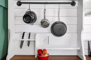 1225 Davis Bridge Rd, Williston, SC 29853 - Photo 18