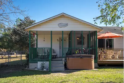 1225 Davis Bridge Road, Williston, SC 29853 - Photo 42