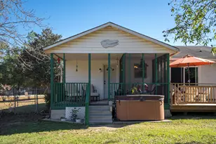 1225 Davis Bridge Rd, Williston, SC 29853 - Photo 42