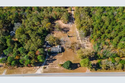 1225 Davis Bridge Road, Williston, SC 29853 - Photo 60