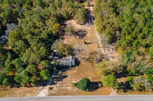 1225 Davis Bridge Rd, Williston, SC 29853 - Photo 60