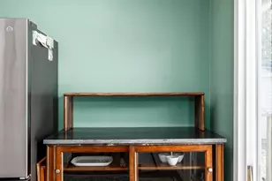 1225 Davis Bridge Rd, Williston, SC 29853 - Photo 12