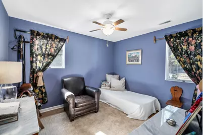 1225 Davis Bridge Road, Williston, SC 29853 - Photo 30