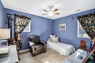 1225 Davis Bridge Rd, Williston, SC 29853 - Photo 30