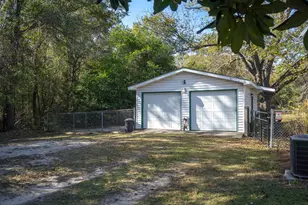 1225 Davis Bridge Rd, Williston, SC 29853 - Photo 52