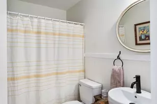 1225 Davis Bridge Rd, Williston, SC 29853 - Photo 34