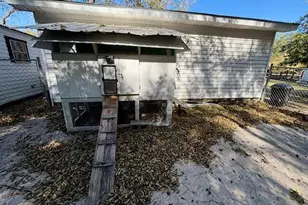 1225 Davis Bridge Rd, Williston, SC 29853 - Photo 54