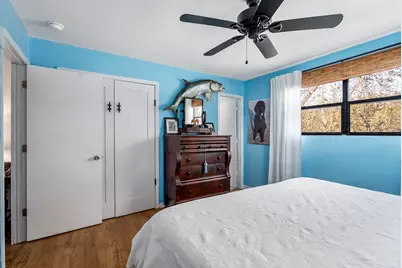 1225 Davis Bridge Road, Williston, SC 29853 - Photo 22