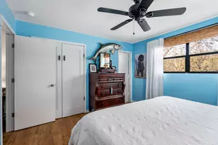 1225 Davis Bridge Rd, Williston, SC 29853 - Photo 22