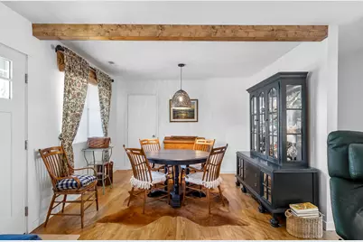 1225 Davis Bridge Road, Williston, SC 29853 - Photo 10