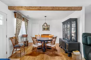 1225 Davis Bridge Rd, Williston, SC 29853 - Photo 10