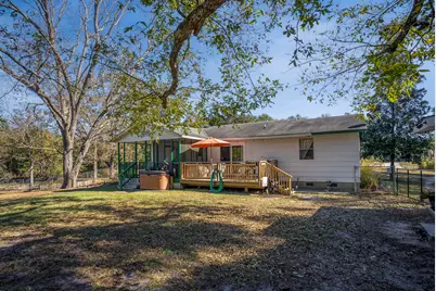 1225 Davis Bridge Road, Williston, SC 29853 - Photo 38