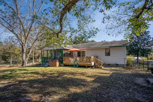 1225 Davis Bridge Rd, Williston, SC 29853 - Photo 38