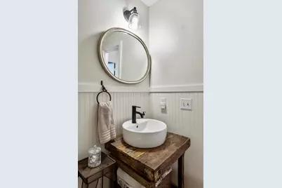 1225 Davis Bridge Road, Williston, SC 29853 - Photo 36