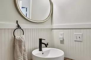 1225 Davis Bridge Rd, Williston, SC 29853 - Photo 36