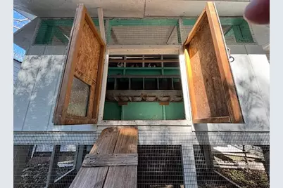 1225 Davis Bridge Road, Williston, SC 29853 - Photo 56