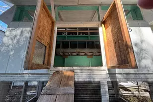 1225 Davis Bridge Rd, Williston, SC 29853 - Photo 56