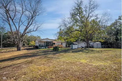 1225 Davis Bridge Road, Williston, SC 29853 - Photo 50