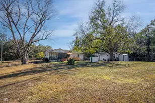 1225 Davis Bridge Rd, Williston, SC 29853 - Photo 50