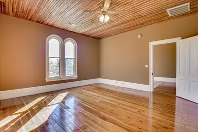 197 Sheppard Drive, Edgefield, SC 29824 - Photo 52