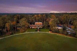 197 Sheppard Dr, Edgefield, SC 29824 - Photo 6