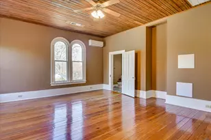 197 Sheppard Dr, Edgefield, SC 29824 - Photo 58