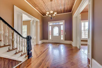 197 Sheppard Drive, Edgefield, SC 29824 - Photo 18